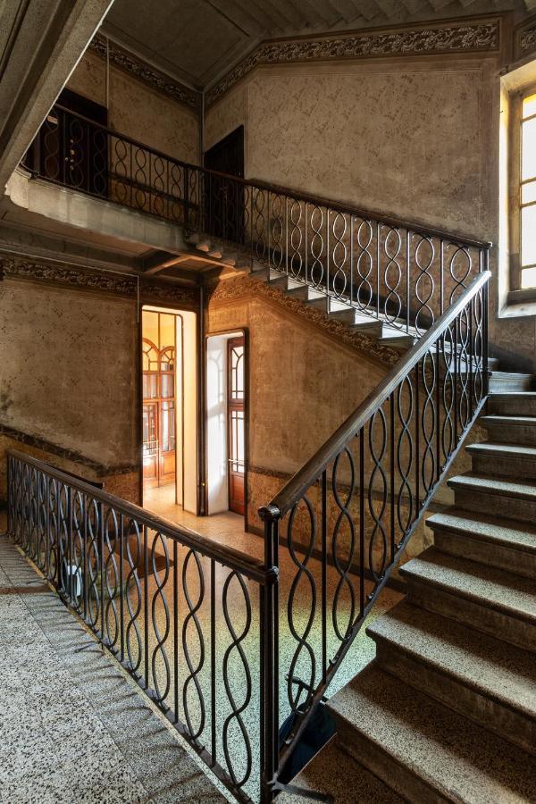 Apartment The Boutique - Downtown 2 Milan