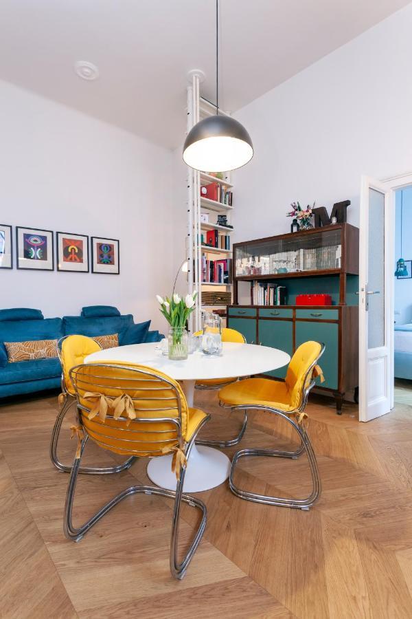 The Boutique - Downtown 2 Apartment Milan