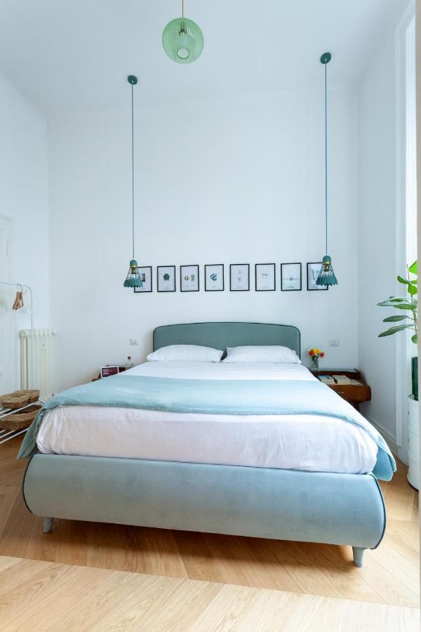 The Boutique - Downtown 2 Apartment Milan