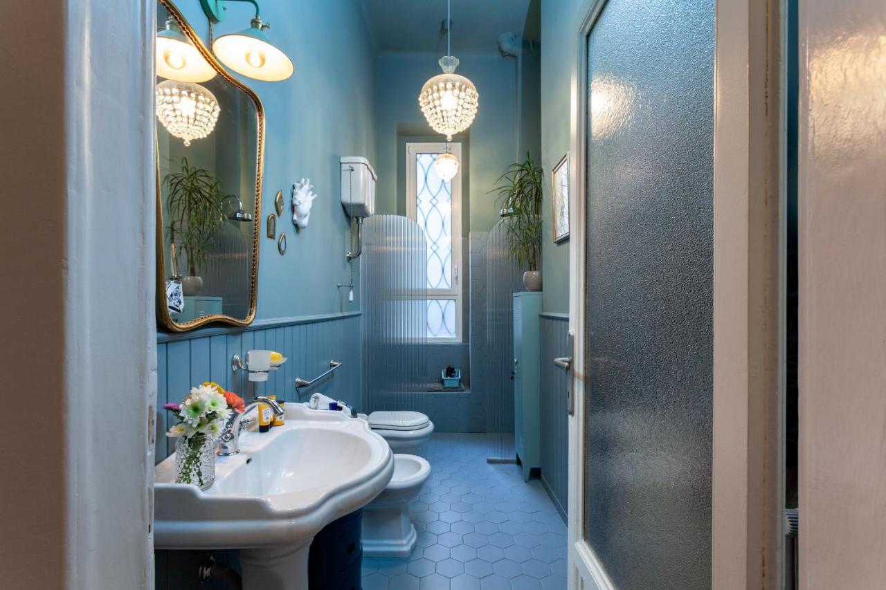 The Boutique - Downtown 2 Apartment Milan