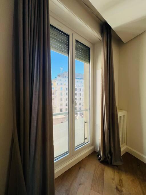 Apartamento Piazza Affari - Center