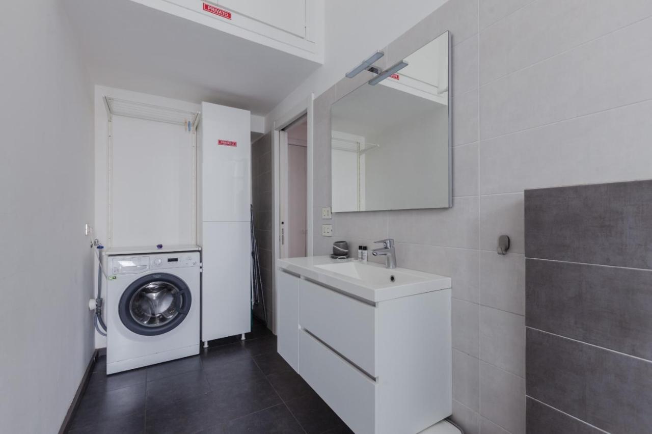 Porta Romana Cozy * Milão