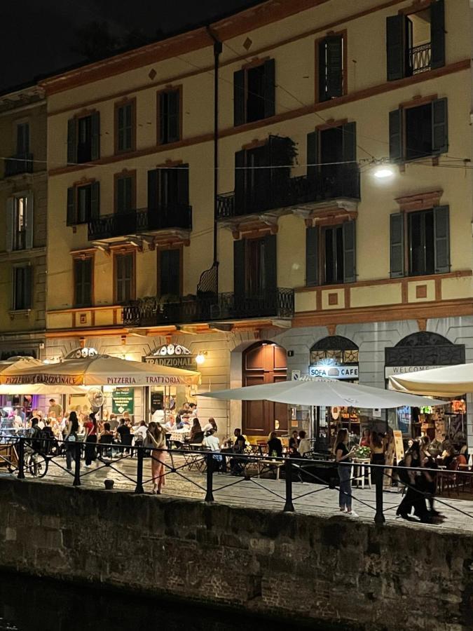 Ritorno Alle Origini Guest house *