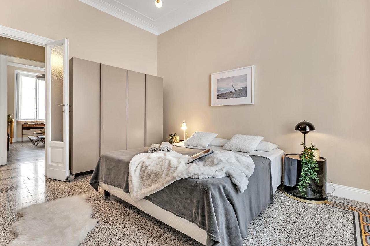Sydney - Affitti Brevi Italia * Mailand