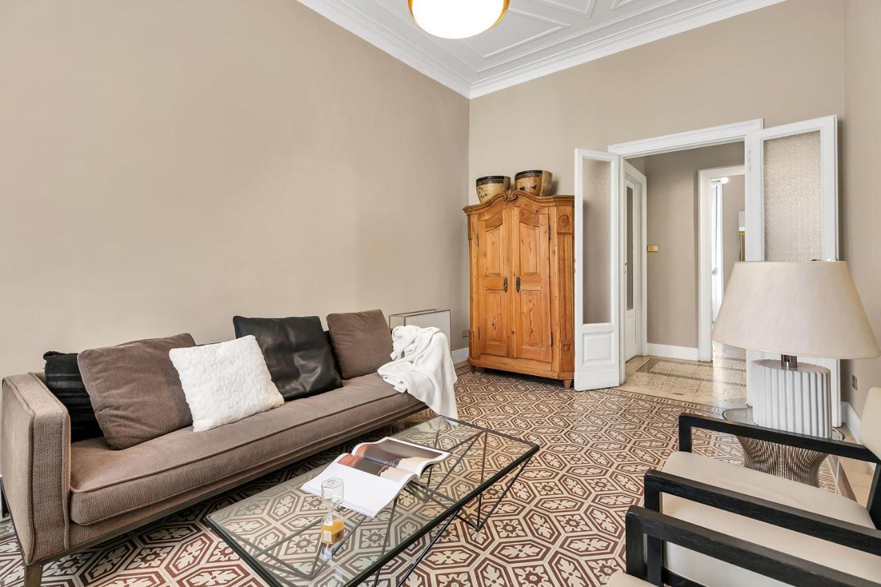 Sydney - Affitti Brevi Italia * Mailand