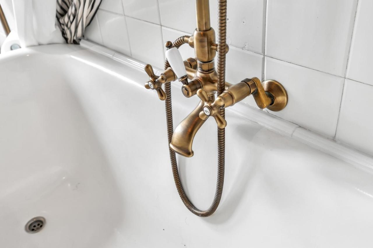 Apartamento Sydney - Affitti Brevi Italia