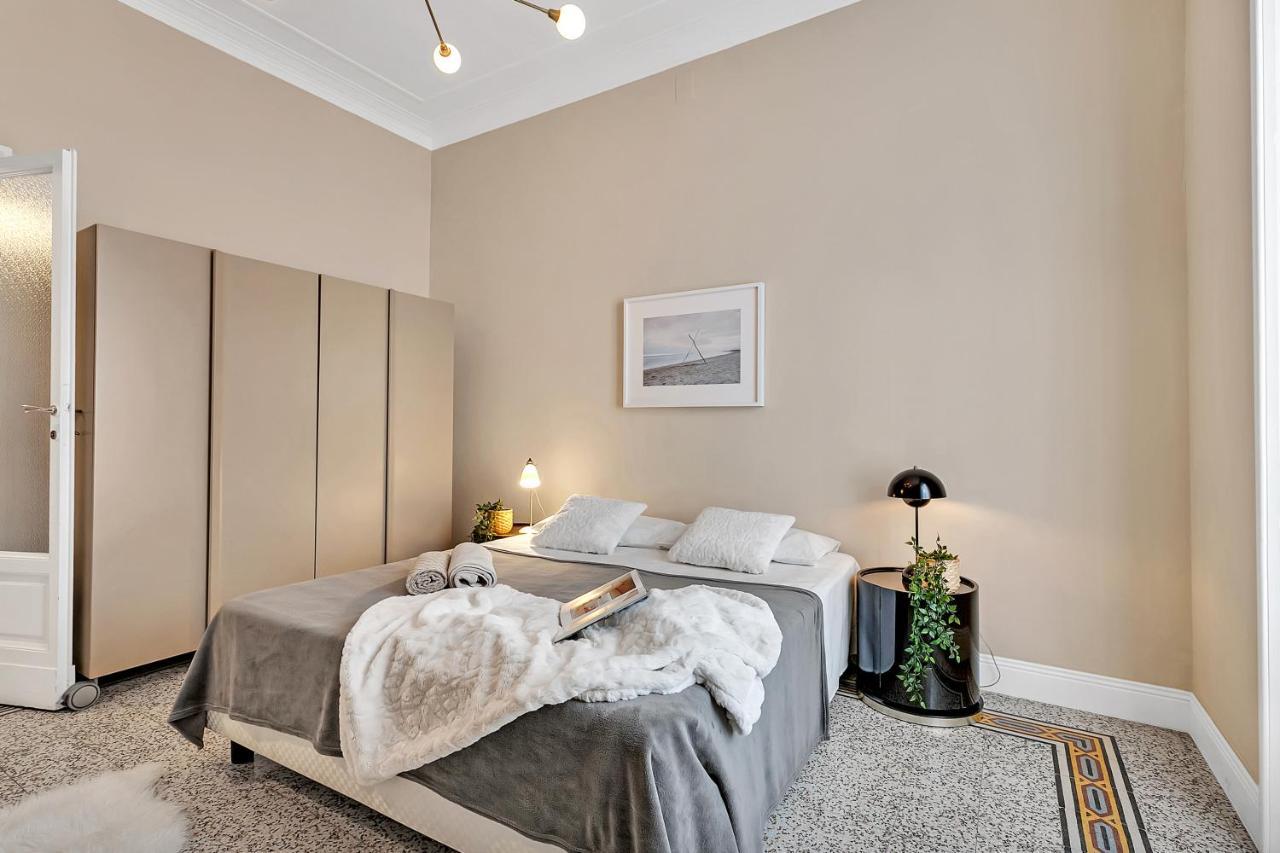 Sydney - Affitti Brevi Italia Apartamento *