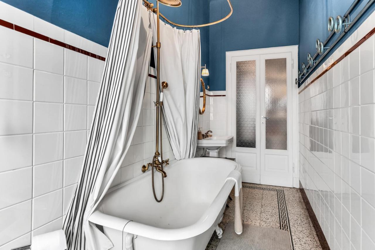 Apartamento Sydney - Affitti Brevi Italia *
