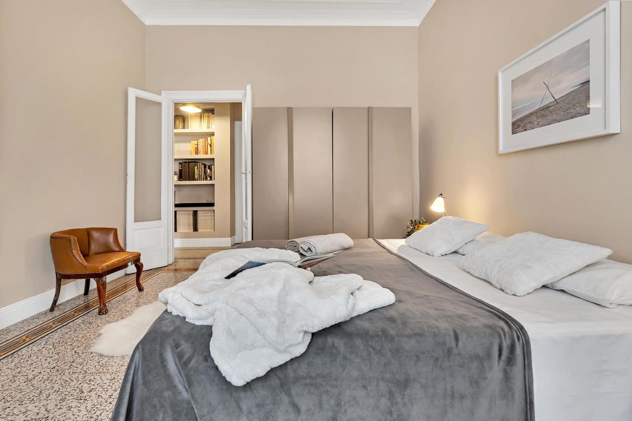 Sydney - Affitti Brevi Italia Apartamento Milão
