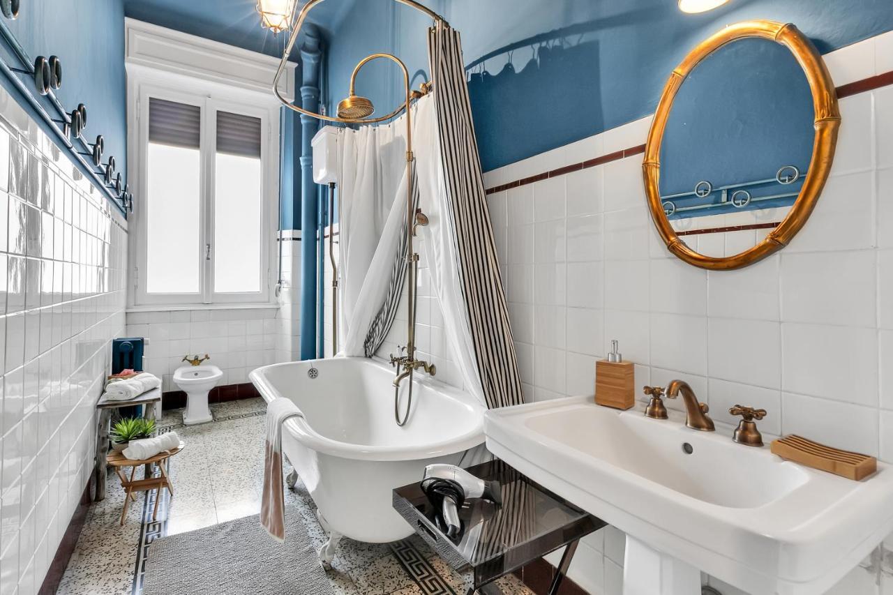 Apartamento Sydney - Affitti Brevi Italia