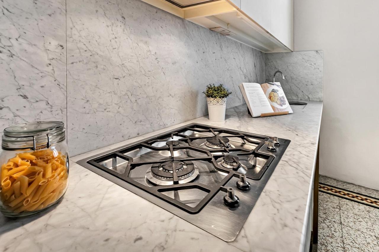 Sydney - Affitti Brevi Italia Apartamento