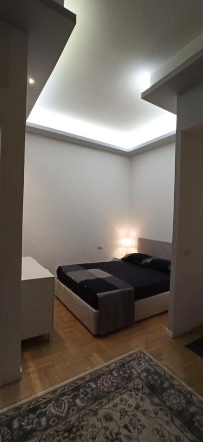Luxury House Lupetta 3