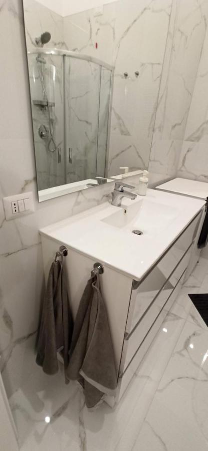 Apartment Luxury House Lupetta 3 *