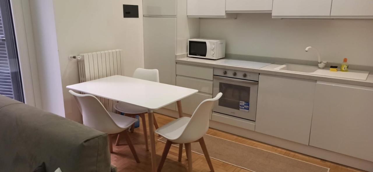 Luxury House Lupetta 3 *