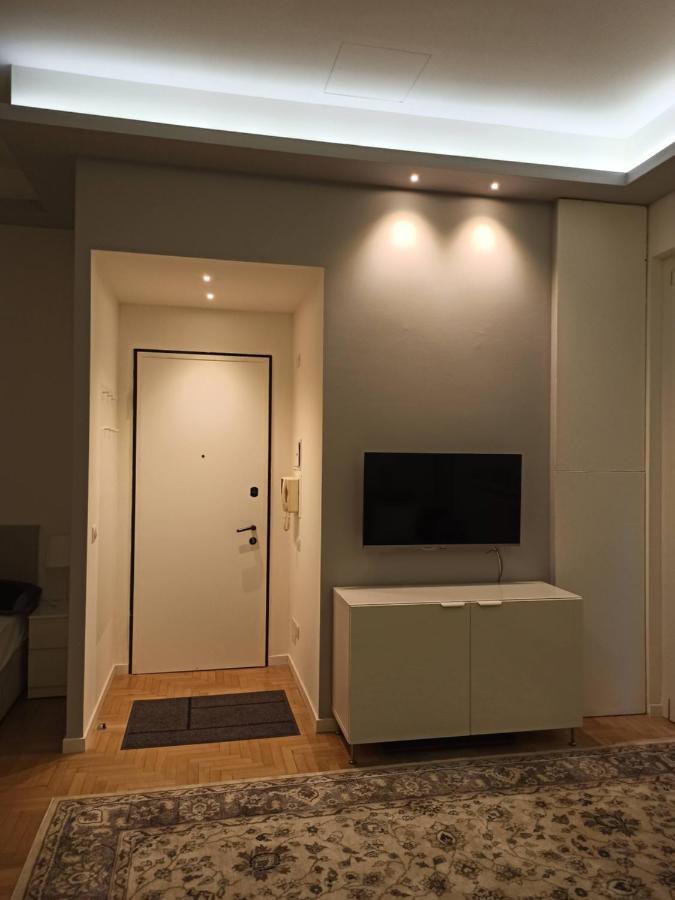 Luxury House Lupetta 3 * Milan