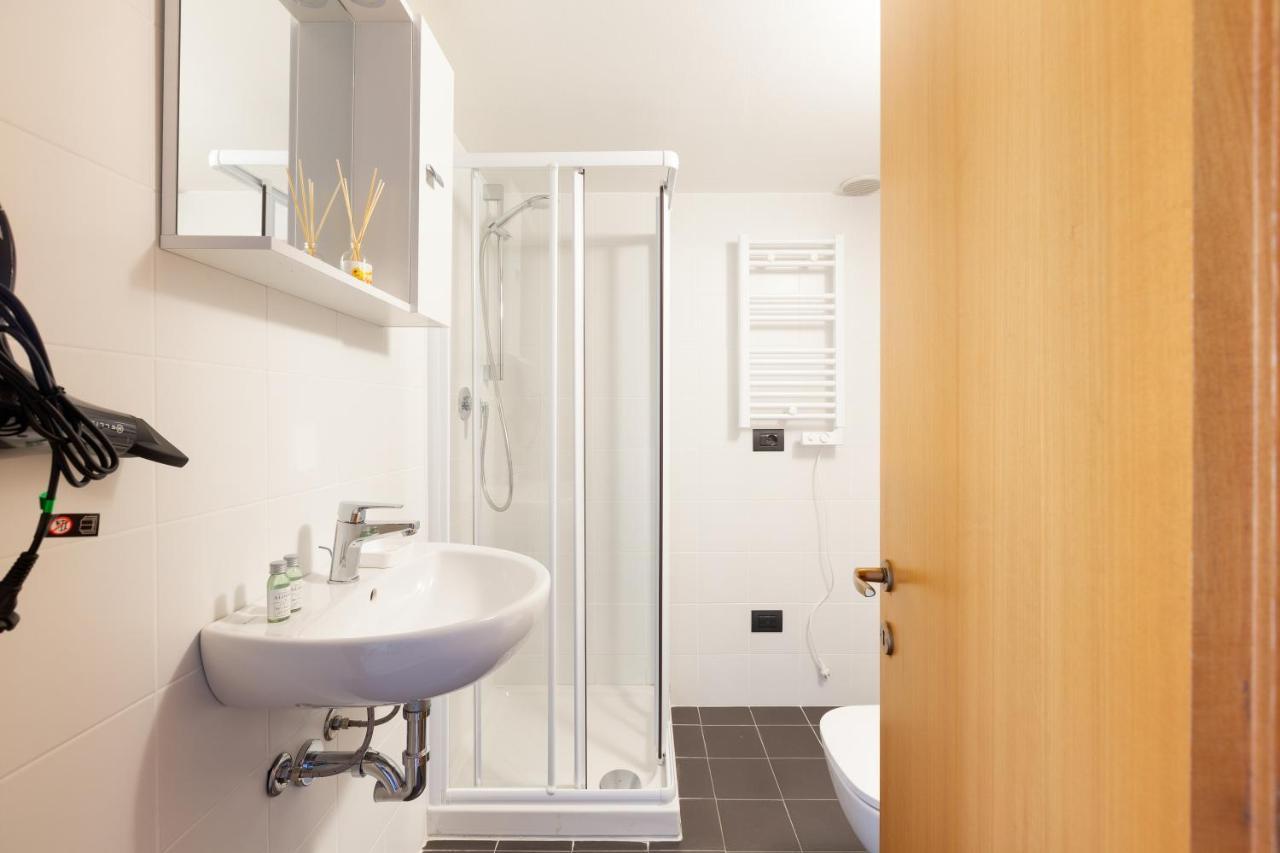 Apts Milano-corso Magenta * Mailand