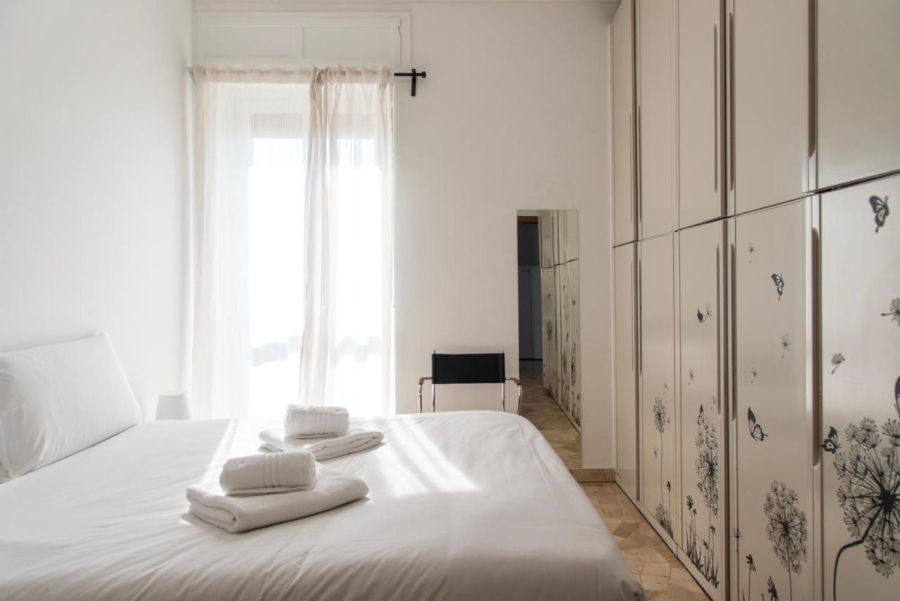 Apartment San Siro Stadium - Youhosty *