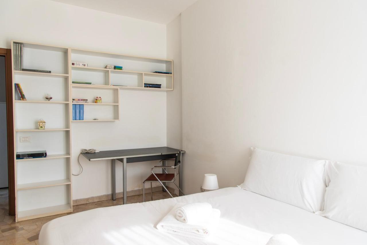 Apartment San Siro Stadium - Youhosty *