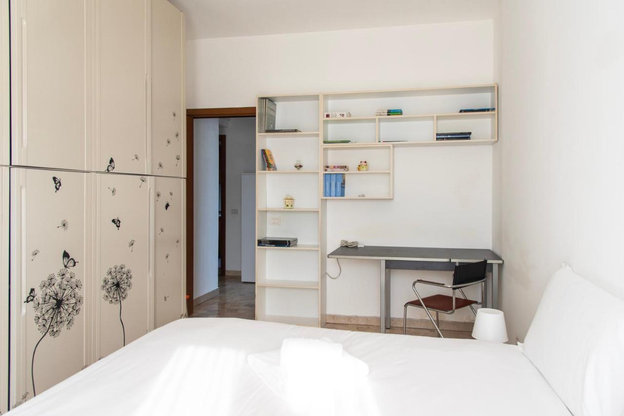 San Siro Stadium - Youhosty Apartment