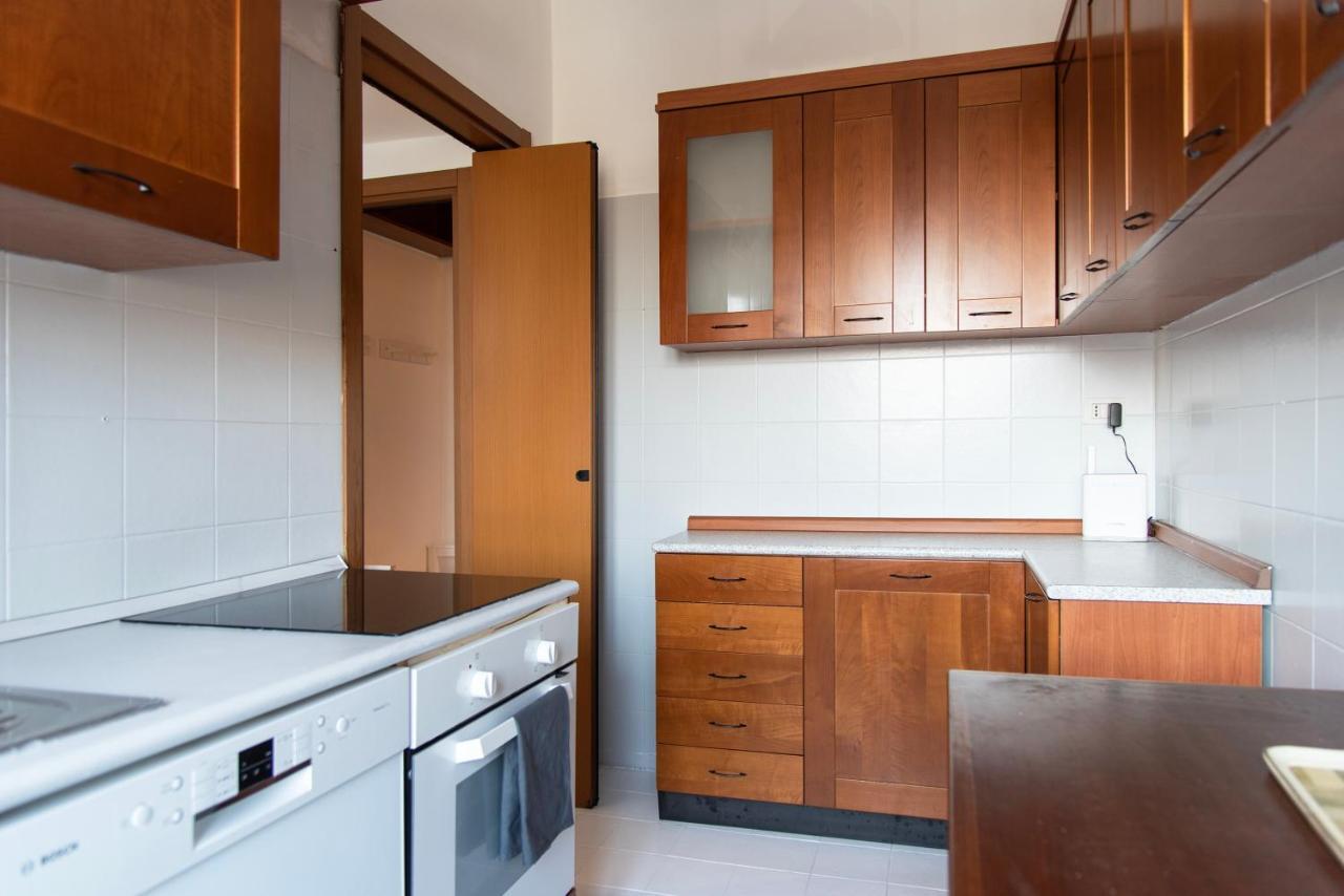 San Siro Stadium - Youhosty Apartment *