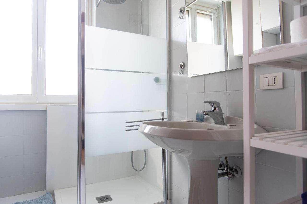 San Siro Stadium - Youhosty Apartment Milan