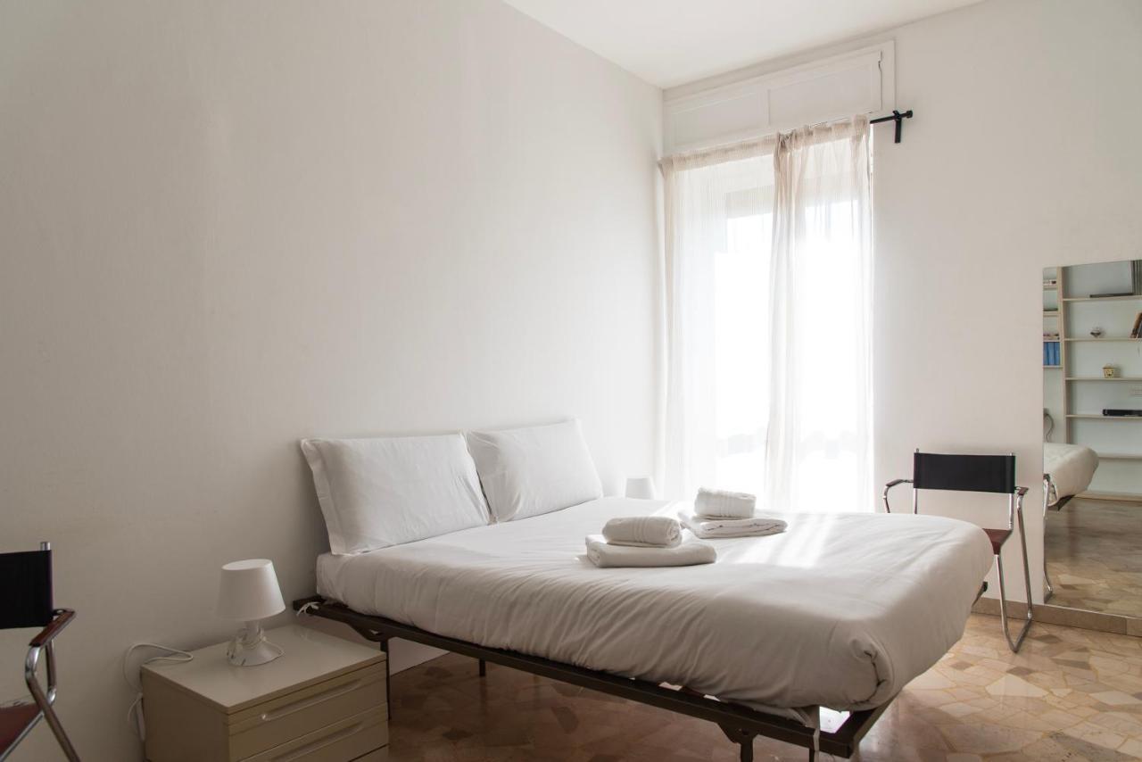 San Siro Stadium - Youhosty Apartment Milan