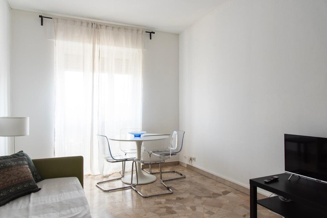 Apartment San Siro Stadium - Youhosty Milan