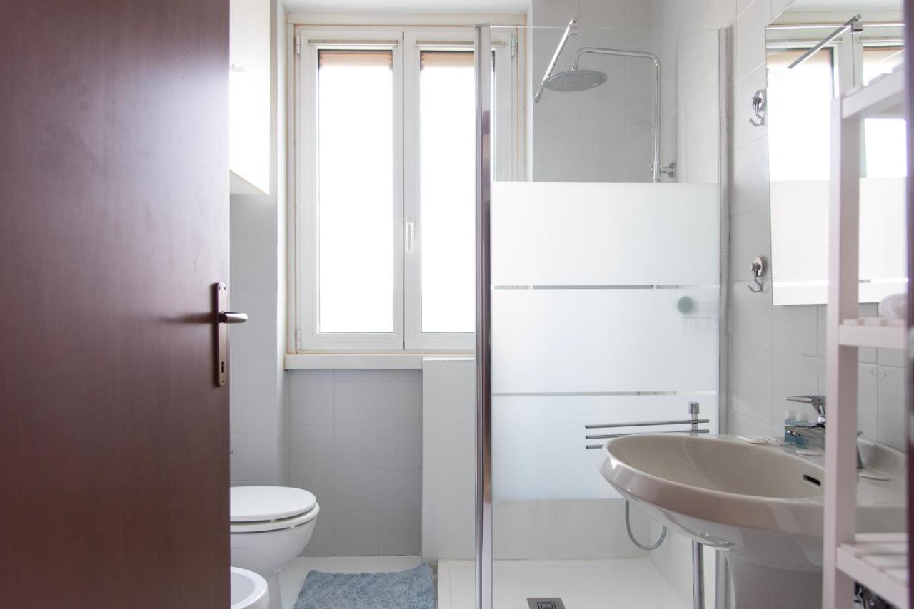 Apartment San Siro Stadium - Youhosty Milan
