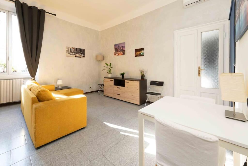 Apartment Casemi - Paracelso1 In Centro Mailand