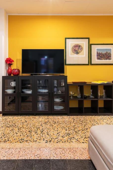 Piola Flexyrent Apt. A.c. Wifi Apartment Mailand