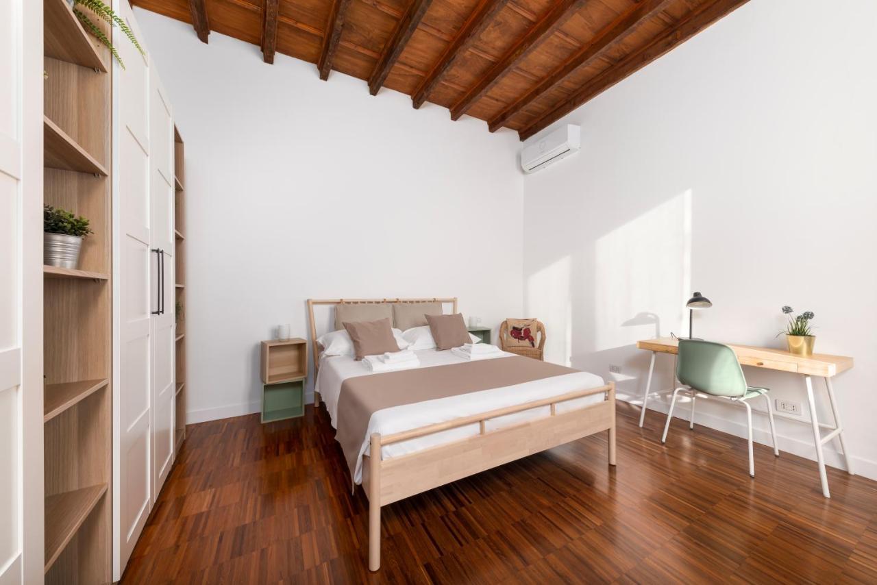 Apartment Casa Da Arena *