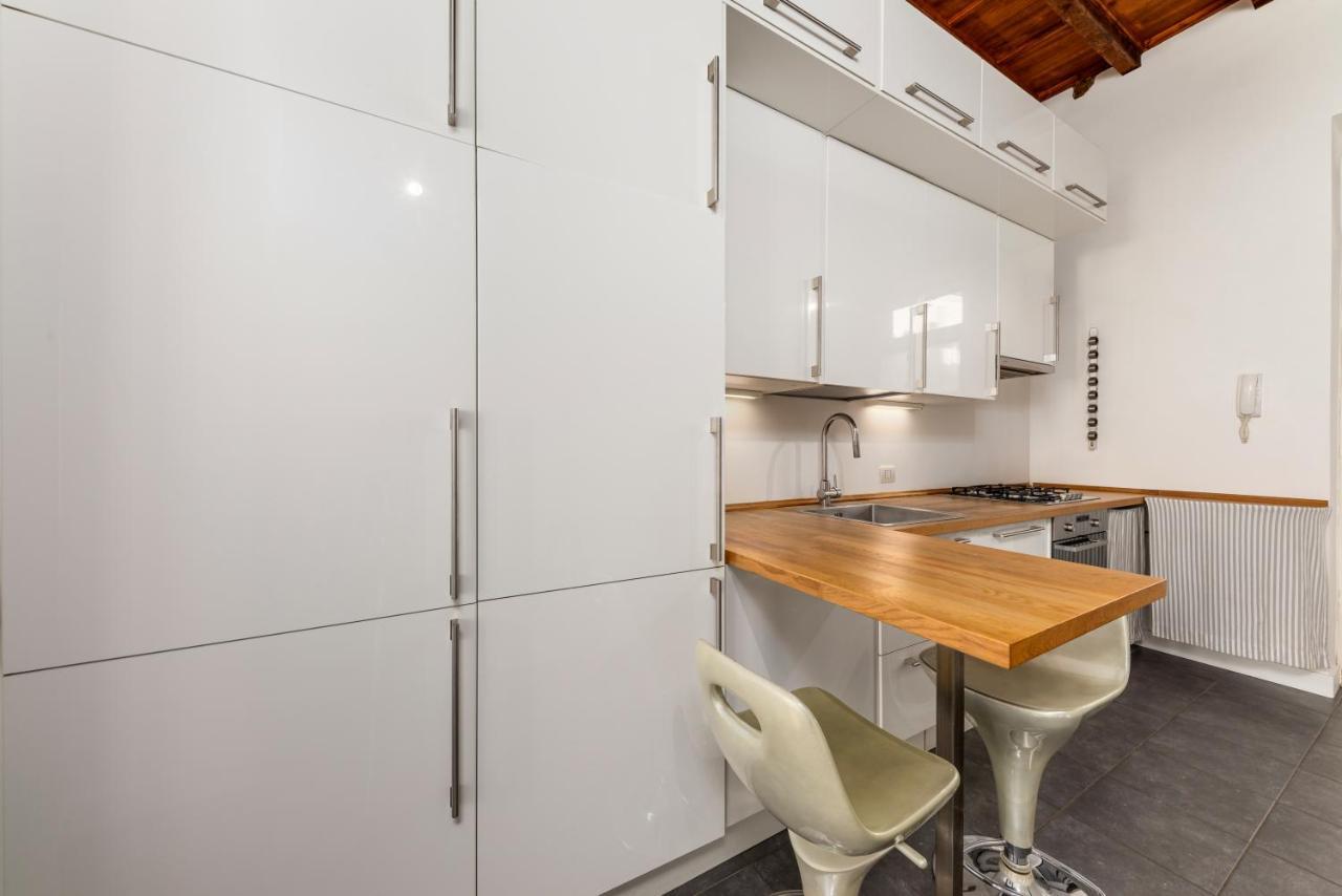 Casa Da Arena Apartment