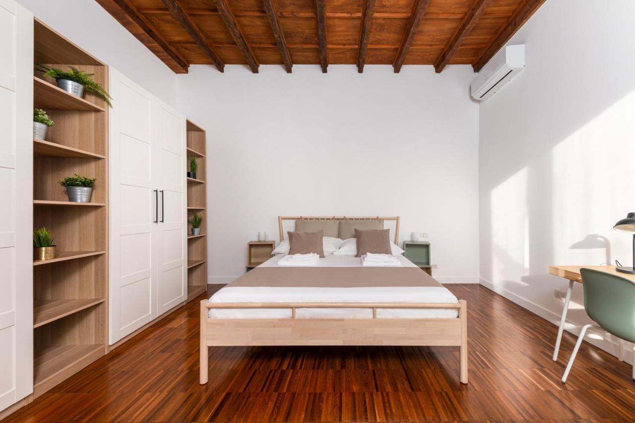 Apartment Casa Da Arena *