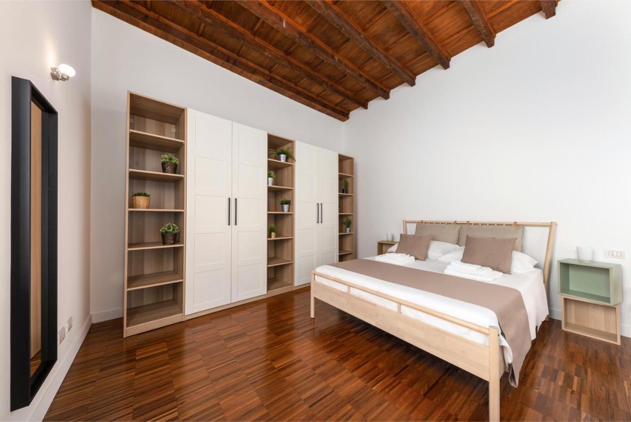 Casa Da Arena Apartment
