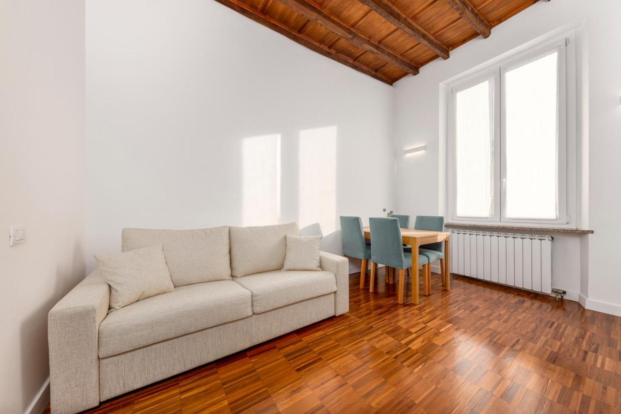 Casa Da Arena * Mailand