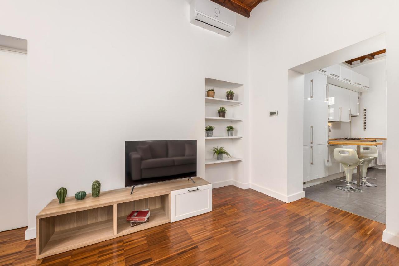 Apartment Casa Da Arena *