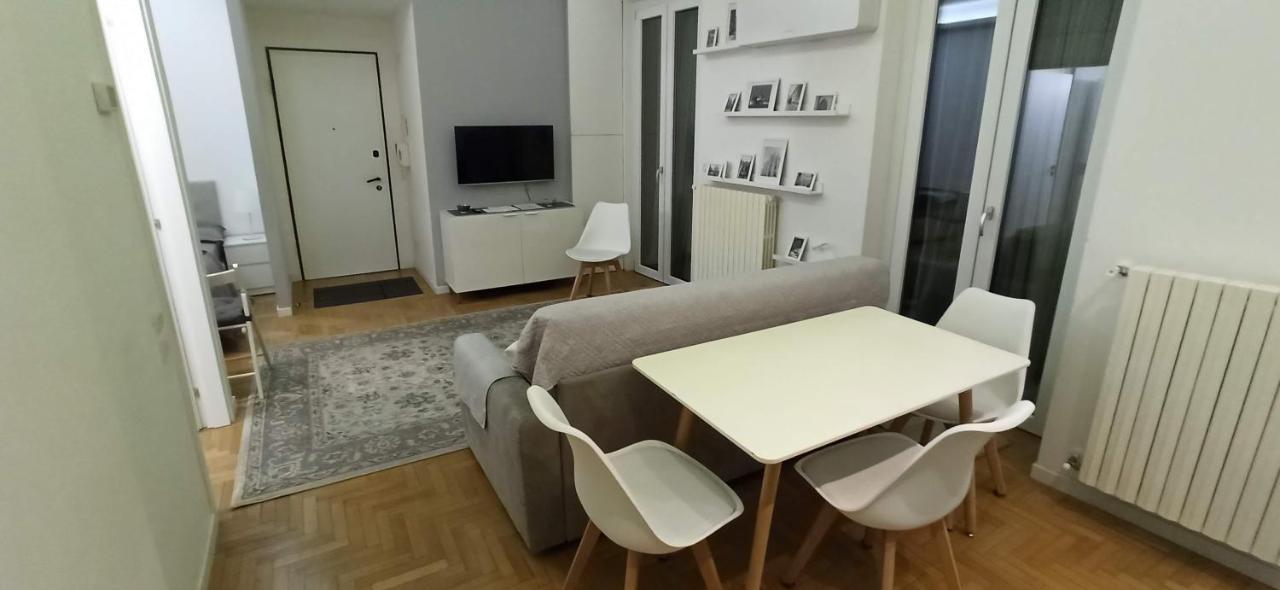 Luxury House Lupetta 3 Apartment *