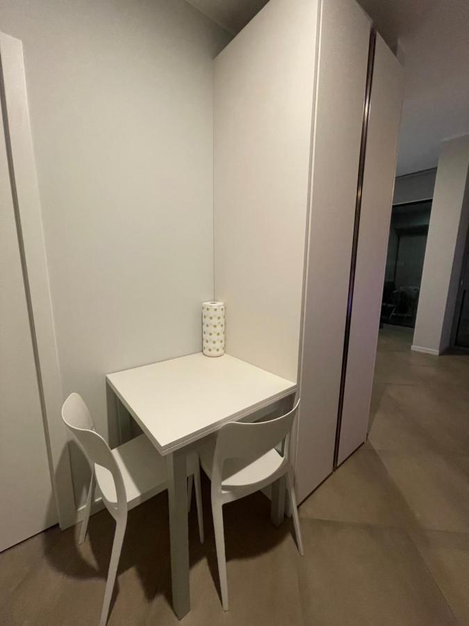Suitesettepesciolini - Casa Zoe Holiday home Milan