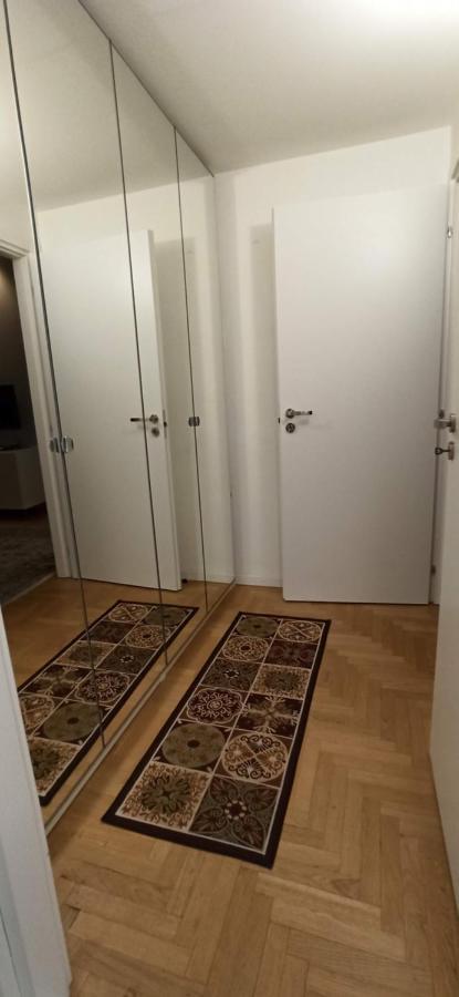 Luxury House Lupetta 3