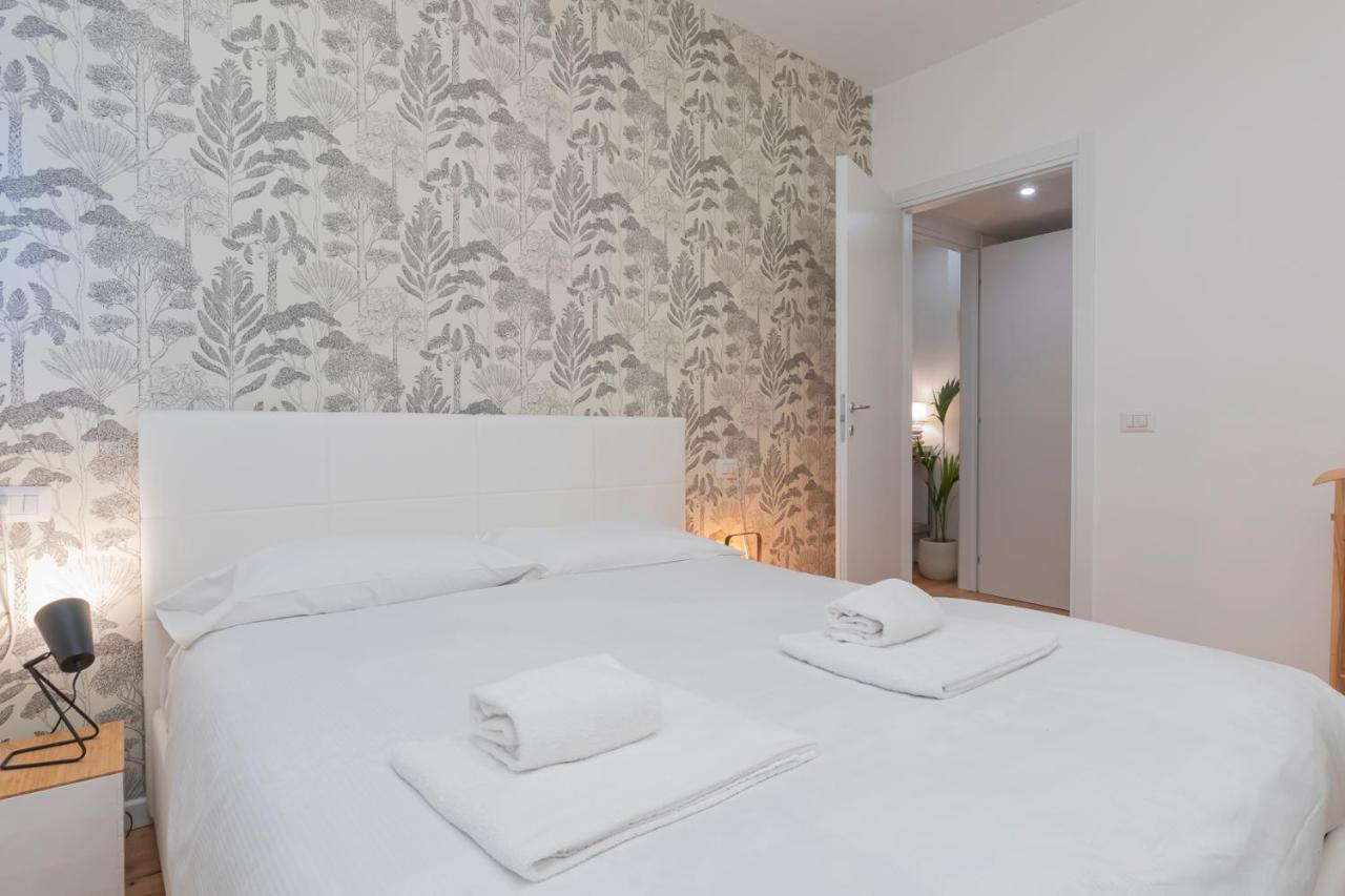 Apartment I Host - Fra Bartolomeo 16
