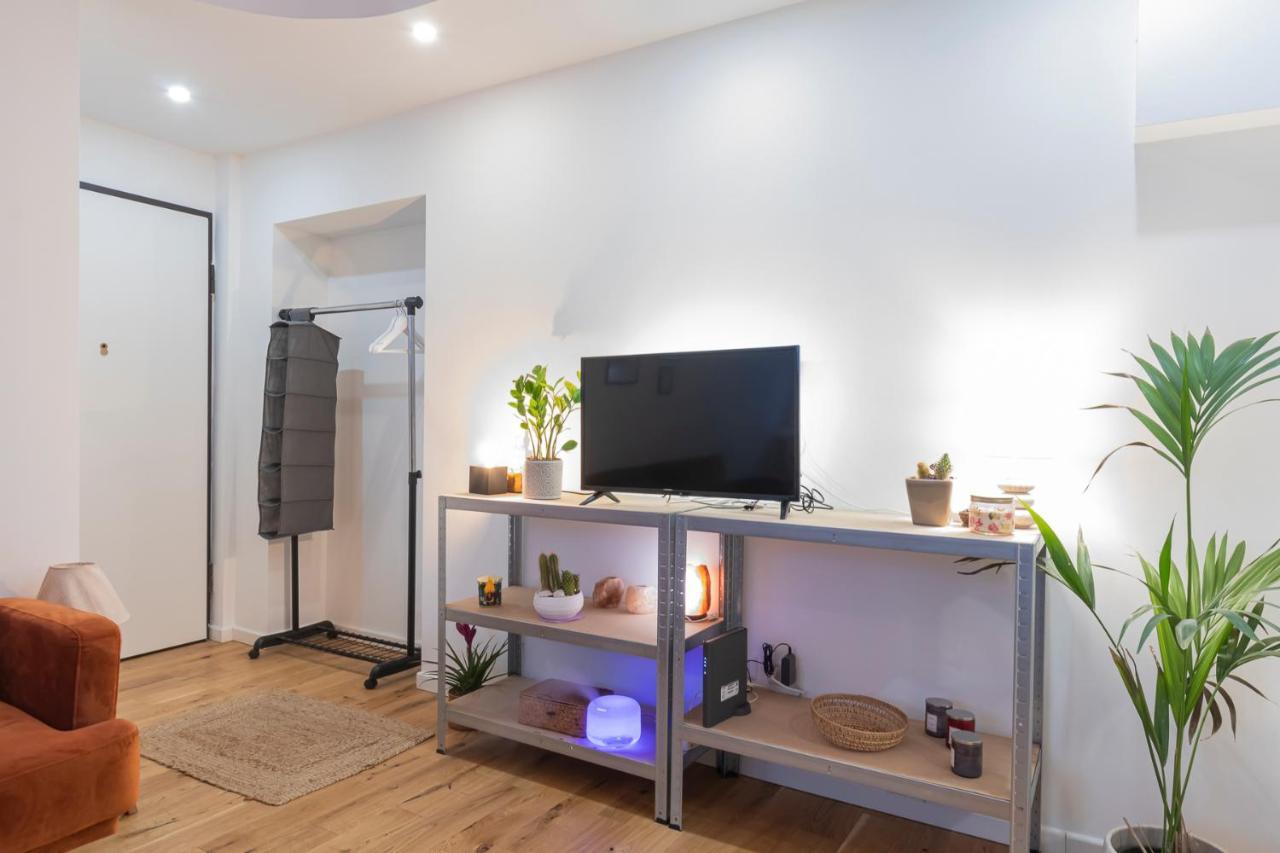 I Host - Fra Bartolomeo 16 Apartment Milan