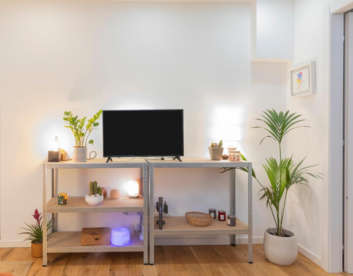 I Host - Fra Bartolomeo 16 Apartment *