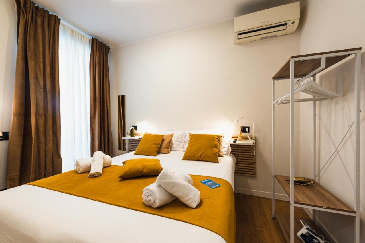 Gegix's Guest house *