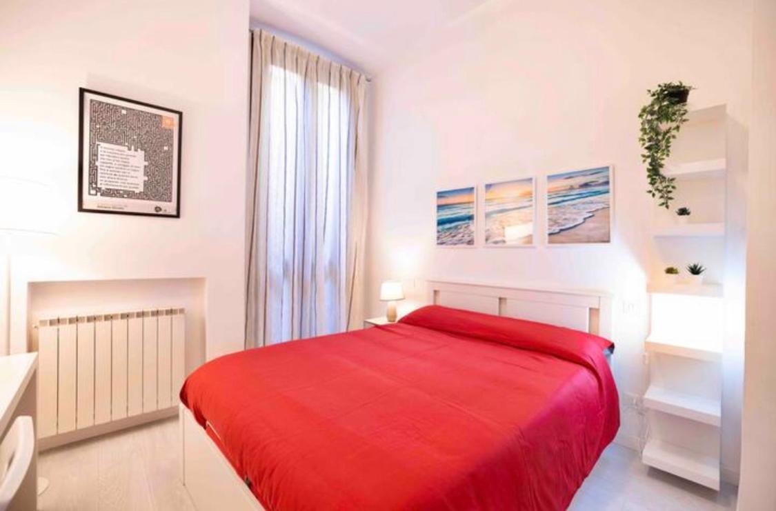 Mln Best Porta Venezia *