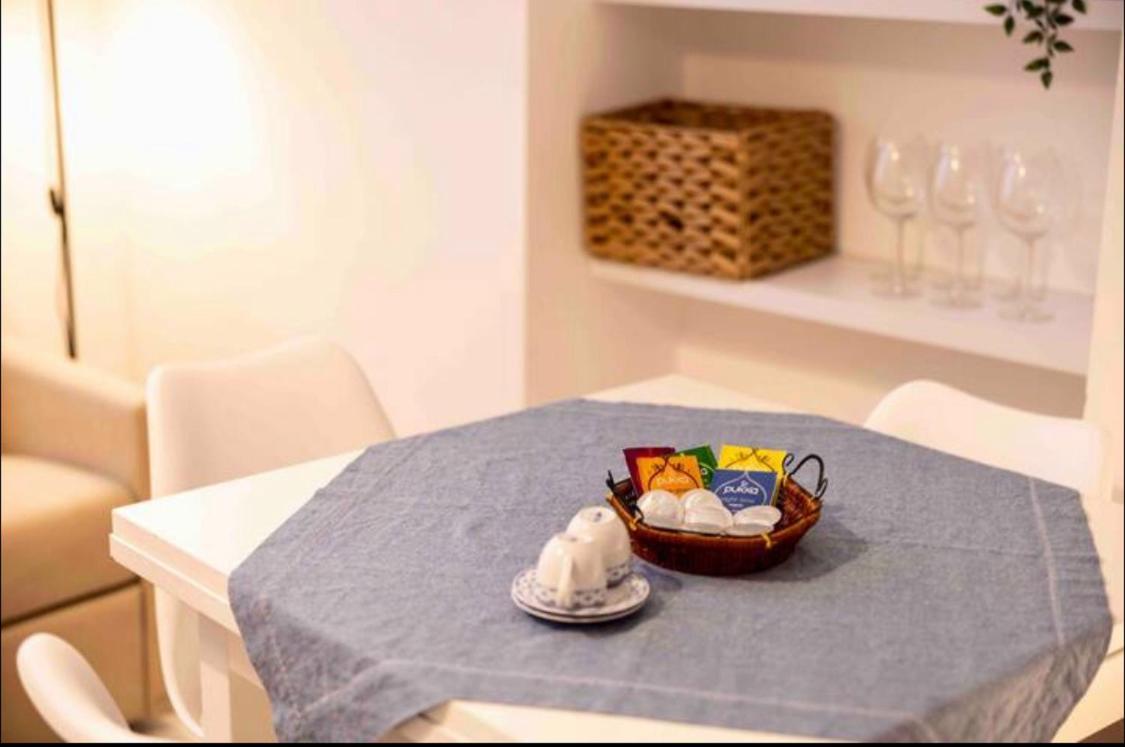 Apartment Mln Best Porta Venezia Mailand
