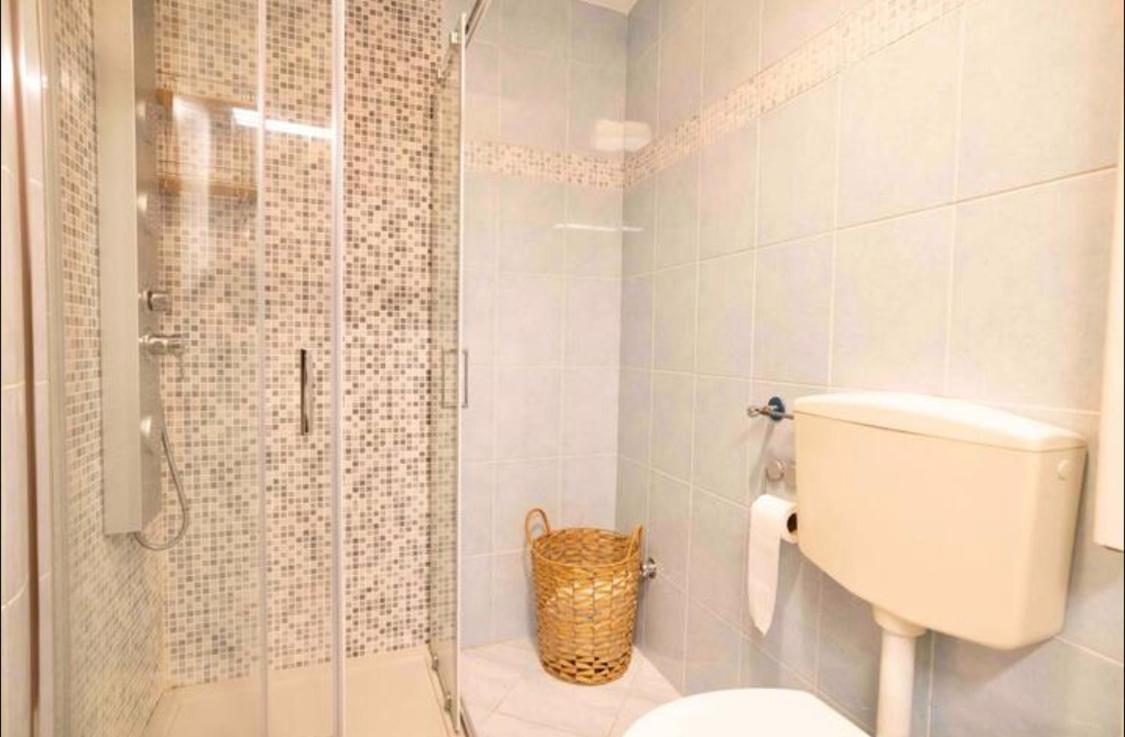Mln Best Porta Venezia * Mailand