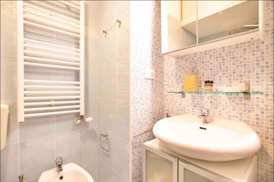 Mln Best Porta Venezia Mailand