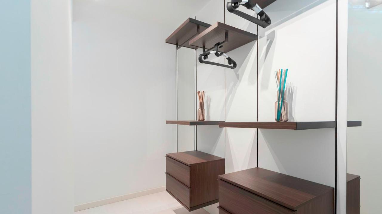 Italianway - Tortona 8 Apartment *