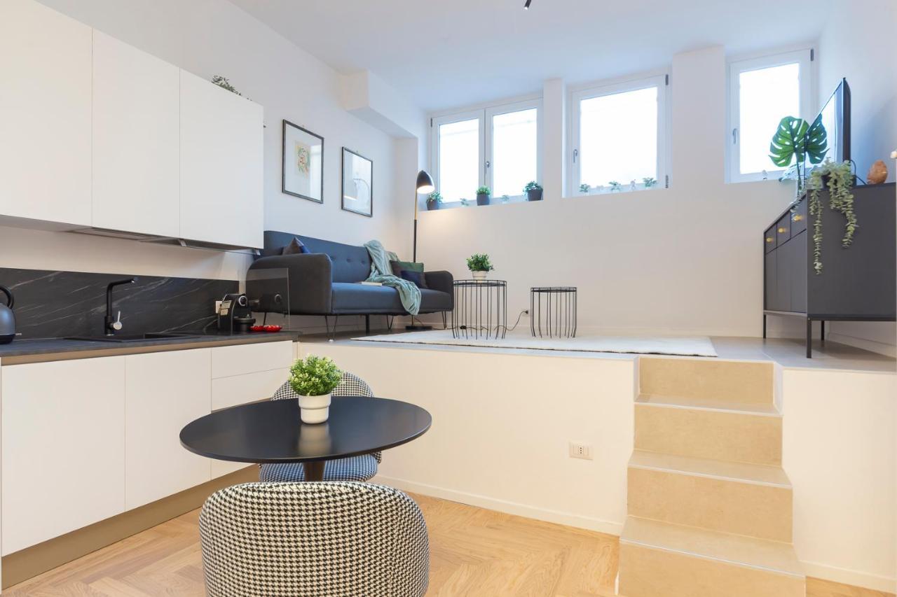 Apartamento I Host - Val Strona *