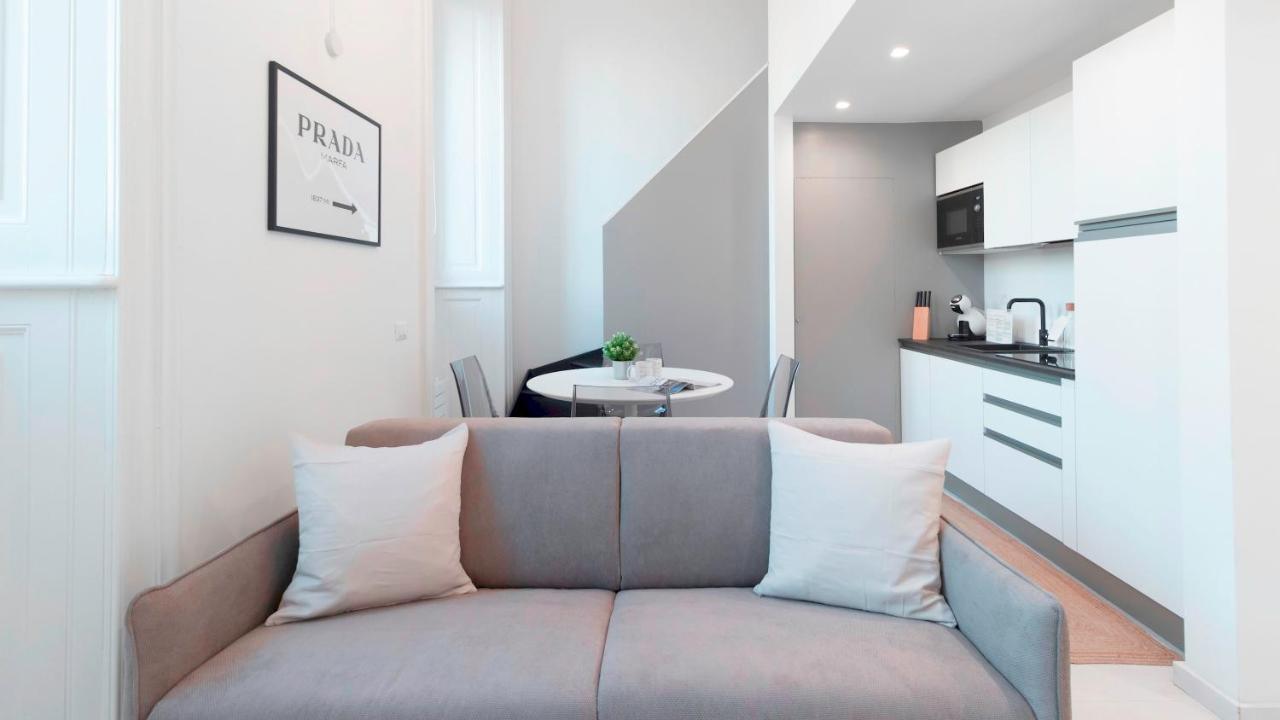 Italianway - Tortona 8 Apartamento Milão